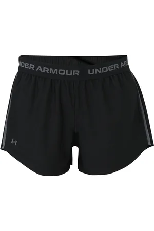 Under Armour Pantalón deportivo 