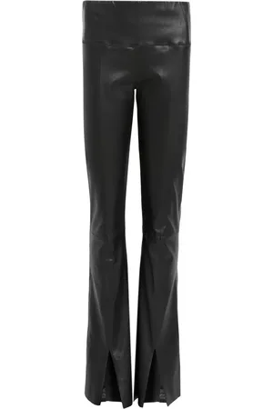 AllSaints Pantalón 