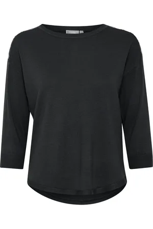 FRANSA Camiseta 