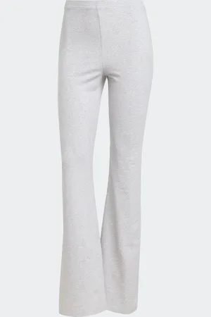 adidas Pantalón deportivo 