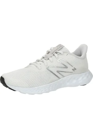 New Balance Zapatillas de running 