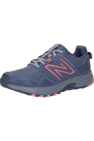 New Balance Zapatillas de running 