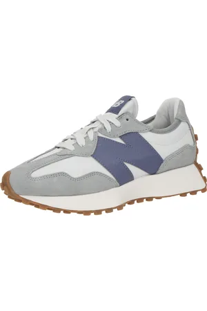 New Balance Zapatillas deportivas bajas 