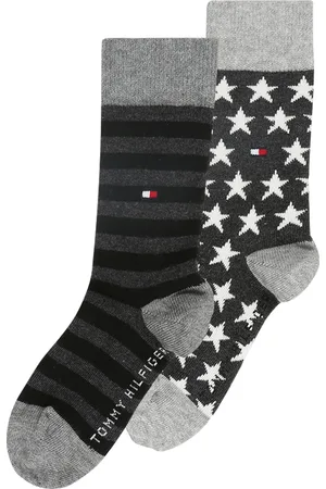Tommy Hilfiger Calcetines