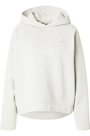 Drykorn Sudadera 