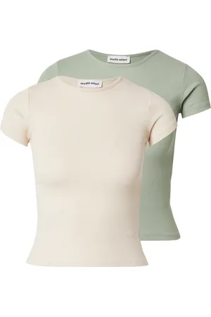 STUDIO Camiseta 