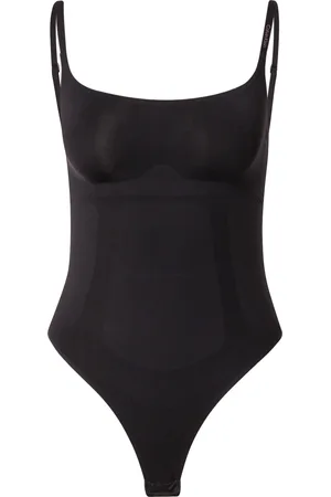 Calvin Klein Body moldeador