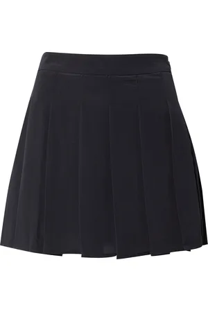 Pieces® Falda 