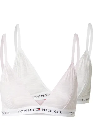 Tommy Hilfiger Sujetador