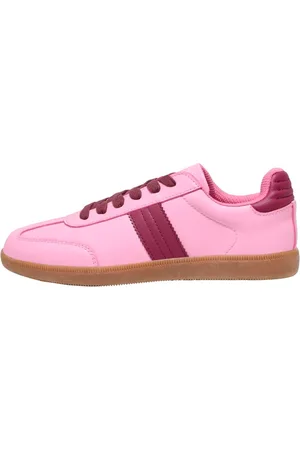 ONLY Zapatillas deportivas bajas 