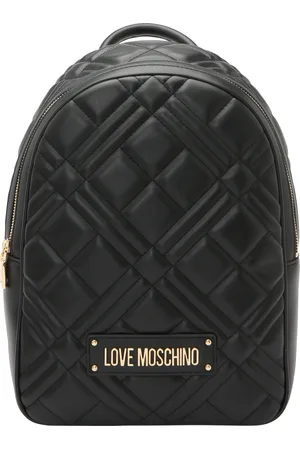 Moschino Mochila