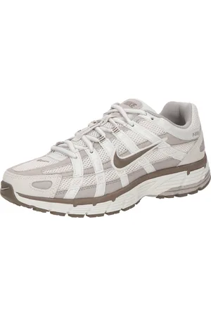 Nike Zapatillas deportivas bajas 