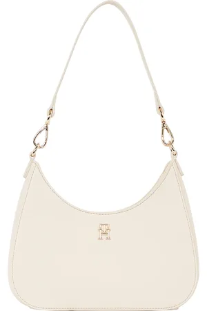 Tommy Hilfiger Bolso de hombro