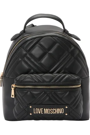 Moschino Mochila
