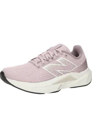 New Balance Zapatillas de running 
