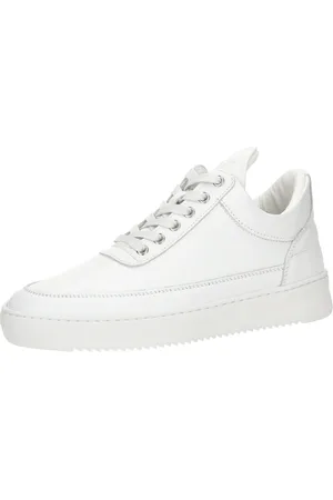 Filling pieces Zapatillas deportivas bajas