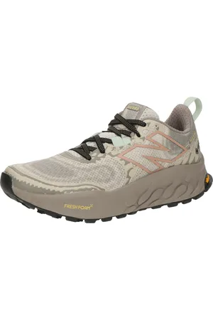 New Balance Zapatillas de running 