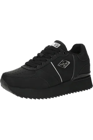 Replay Zapatillas deportivas bajas