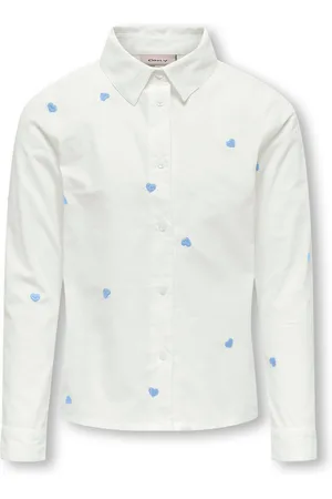 ONLY Blusa 