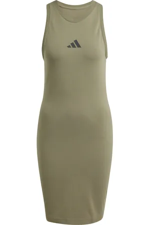 adidas Vestido deportivo