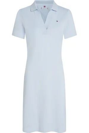 Tommy Hilfiger Vestido