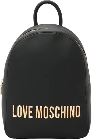 Moschino Mochila
