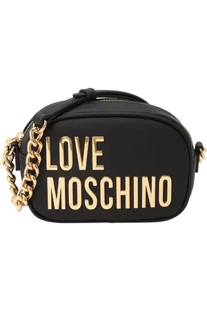 Moschino Bolso de hombro