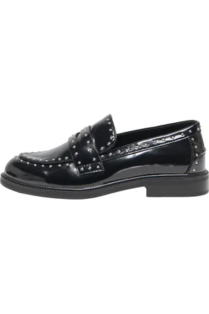 ONLY Zapatillas