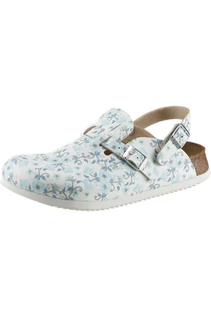 Birkenstock Zuecos 