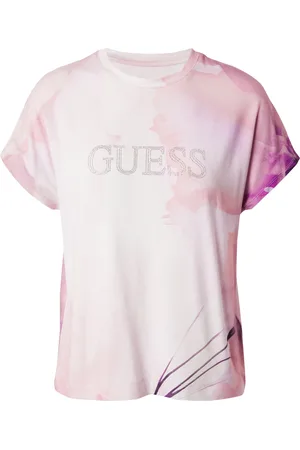 Guess Camiseta