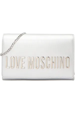 Moschino Bolso de hombro