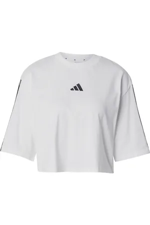 adidas Camiseta