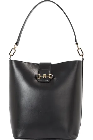 Tommy Hilfiger Bolso de hombro 