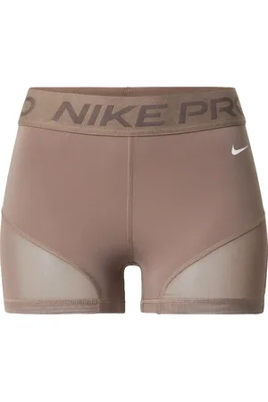 Nike Pantalón deportivo