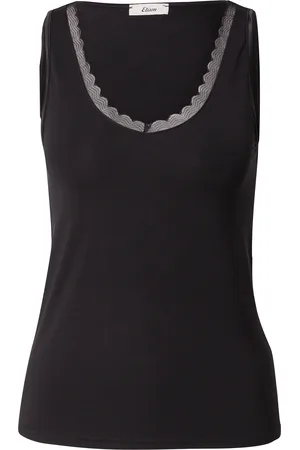 Etam Camiseta térmica