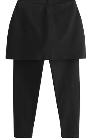 Next Leggings
