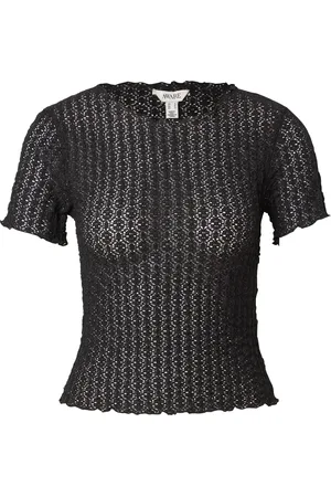 AWARE Camiseta 
