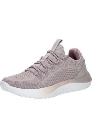 Under Armour Calzado deportivo 