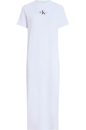 Calvin Klein Vestido