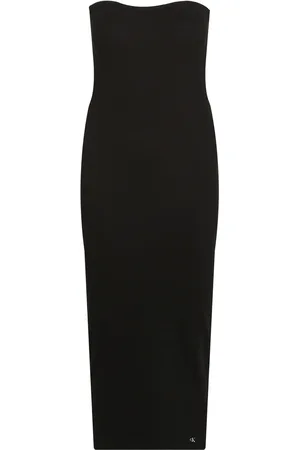 Calvin Klein Vestido