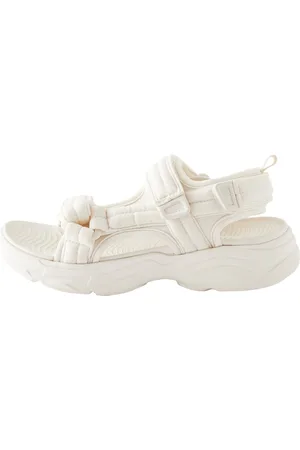 Next Sandalias