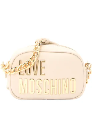 Moschino Bolso de hombro 