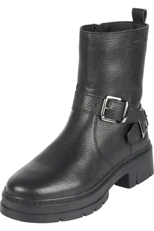 Bullboxer Botas