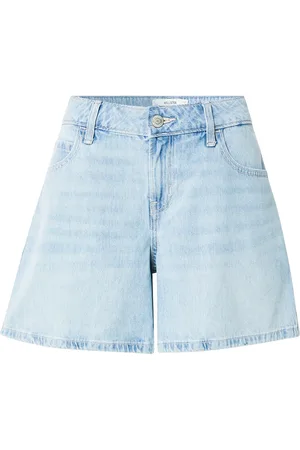 Hollister Vaquero 