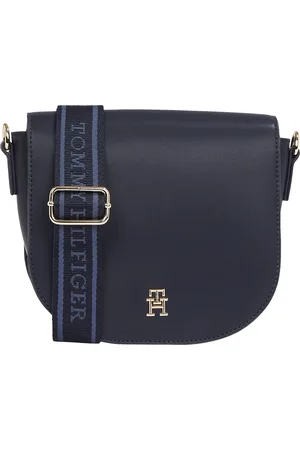 Tommy Hilfiger Bolso de hombro