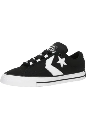 Converse Zapatillas deportivas bajas 