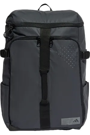 adidas Mochila deportiva