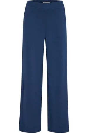 FRANSA Pantalón 
