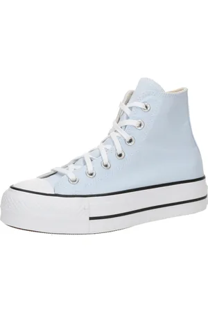 Converse Zapatillas deportivas altas 