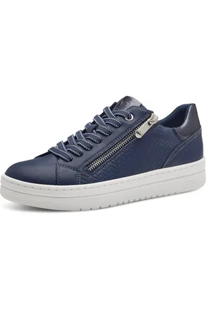 Marco Tozzi Zapatillas deportivas bajas